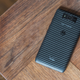 Image for article titled Droid Maxx Review: A Battery Beast for Major Bucks